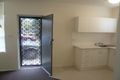 Property photo of 1/13 Clarendon Parade West Footscray VIC 3012