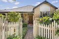 Property photo of 65 Fenton Street Ascot Vale VIC 3032