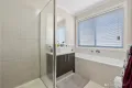 Property photo of 7 Robinson Drive Weir Views VIC 3338