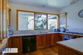 Property photo of 19 Wills Road Somers VIC 3927