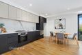 Property photo of 102/190 Alma Road St Kilda East VIC 3183