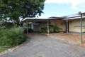 Property photo of 27 Cockman Way Orelia WA 6167