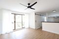 Property photo of 18/53 Auburn Street Sutherland NSW 2232