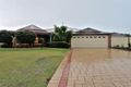 Property photo of 22 Country Road Pinjarra WA 6208
