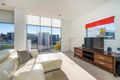 Property photo of 501/237 Adelaide Terrace Perth WA 6000