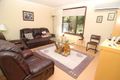 Property photo of 21 Strauss Road St Clair NSW 2759