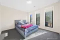 Property photo of 7 Robinson Drive Weir Views VIC 3338