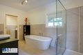 Property photo of 19 Wills Road Somers VIC 3927