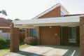 Property photo of 3/42 Cleveland Street St Albans VIC 3021