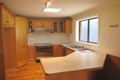 Property photo of 40 Hammond Street Thornbury VIC 3071