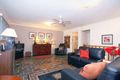 Property photo of 17 Rangeview Road Lower Plenty VIC 3093