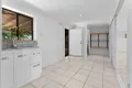 Property photo of 3 Olbern Crescent Yamanto QLD 4305