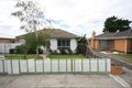 Property photo of 37 Wilsons Road Newcomb VIC 3219