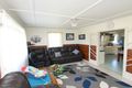 Property photo of 5782 Toowoomba-Karara Road Leyburn QLD 4365