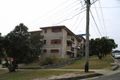 Property photo of 7/88-94 Duncan Street Maroubra NSW 2035