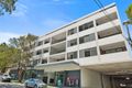 Property photo of 4/510 Burwood Road Belmore NSW 2192