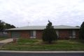 Property photo of 39 Warden Street Goondiwindi QLD 4390