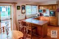 Property photo of 47 Gracelands Drive Quakers Hill NSW 2763