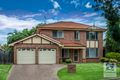 Property photo of 47 Gracelands Drive Quakers Hill NSW 2763