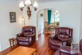 Property photo of 47 Gracelands Drive Quakers Hill NSW 2763