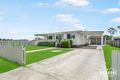 Property photo of 8 Ramsay Street Cambooya QLD 4358