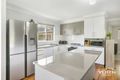 Property photo of 8 Ramsay Street Cambooya QLD 4358