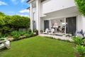 Property photo of 1/57 Sisley Street St Lucia QLD 4067