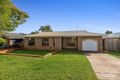 Property photo of 15 Jacaranda Court Rangeville QLD 4350