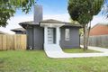 Property photo of 1/28 Menzies Avenue Dandenong North VIC 3175