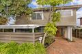 Property photo of 28 Mermaid Avenue Ocean Grove VIC 3226