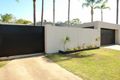 Property photo of 10 Sundown Drive Paradise Point QLD 4216