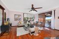 Property photo of 4 Burra Street Pendle Hill NSW 2145