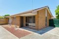 Property photo of 1/27-29 Bruce Street South Altona Meadows VIC 3028