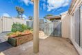 Property photo of 11/6 Doeberl Place Karabar NSW 2620