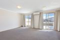 Property photo of 11/6 Doeberl Place Karabar NSW 2620