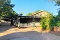 Property photo of 43 De Marchi Road Cable Beach WA 6726