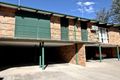 Property photo of 3/79 William Street Muswellbrook NSW 2333