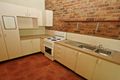 Property photo of 3/79 William Street Muswellbrook NSW 2333