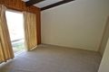 Property photo of 3/79 William Street Muswellbrook NSW 2333