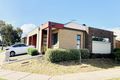 Property photo of 1/24 Tyler Crescent Tarneit VIC 3029