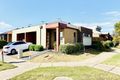 Property photo of 1/24 Tyler Crescent Tarneit VIC 3029