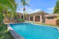 Property photo of 6 Cadman Crescent Castle Hill NSW 2154