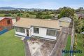 Property photo of 26 Parish Crescent George Town TAS 7253