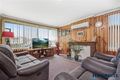 Property photo of 26 Parish Crescent George Town TAS 7253