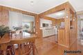 Property photo of 26 Parish Crescent George Town TAS 7253