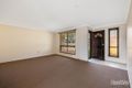 Property photo of 15 Jacaranda Court Rangeville QLD 4350