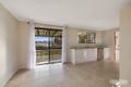 Property photo of 15 Jacaranda Court Rangeville QLD 4350