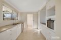 Property photo of 15 Jacaranda Court Rangeville QLD 4350