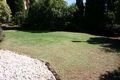 Property photo of 80 Powys Circuit Castle Hill NSW 2154