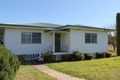 Property photo of 5782 Toowoomba-Karara Road Leyburn QLD 4365